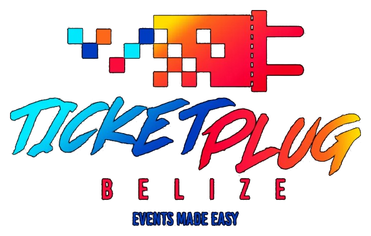 Ticket Plug Belize