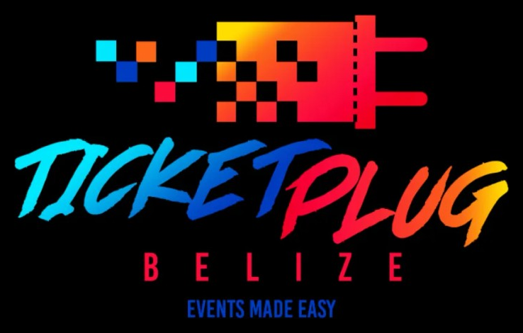 Ticket Plug Belize
